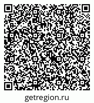 79630522352