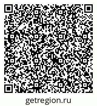 79630522353