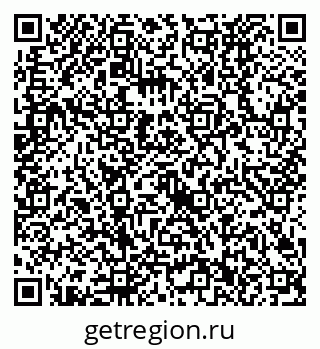 79630522354