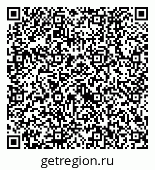 79630522355