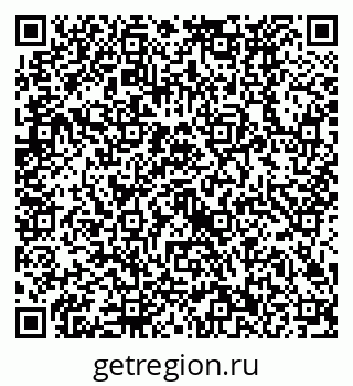 79630522356