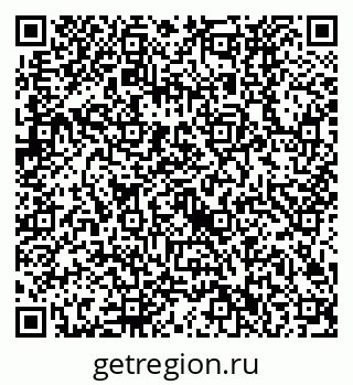 79630522357