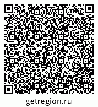 79630522358