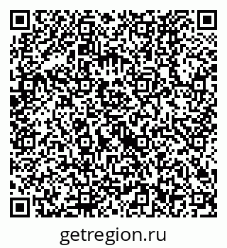 79630522359