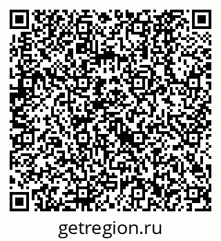 79630522360