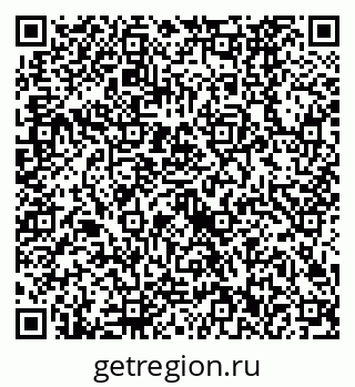 79630522362