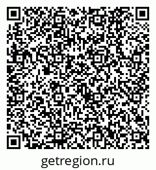 79630522363