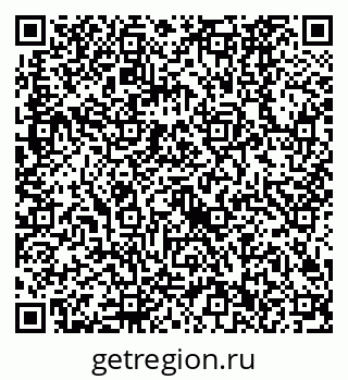 79630522364