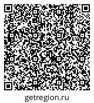 79630522365