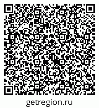79630522366