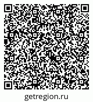 79630522368