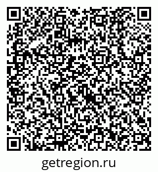 79630522370