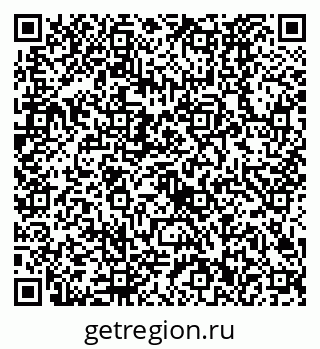 79630522372