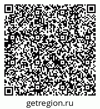 79630522373