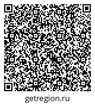 79630522374