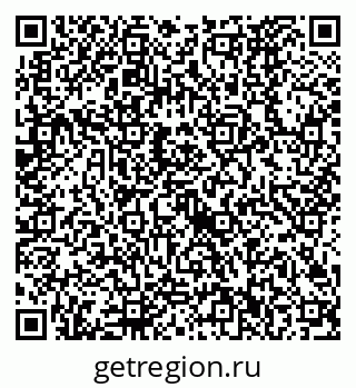 79630522375