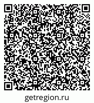 79630522376