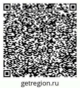 79630522377