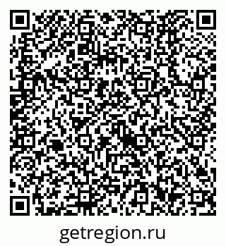 79630522378