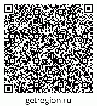 79630522379