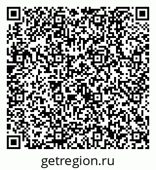 79630522380