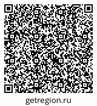 79630522381