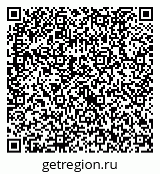 79630522382
