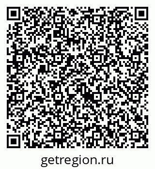 79630522383