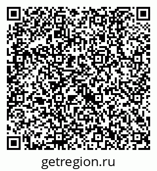 79630522384