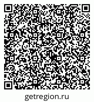 79630522386