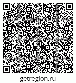 79630522388