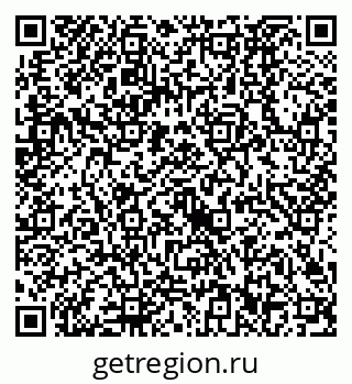 79630522389
