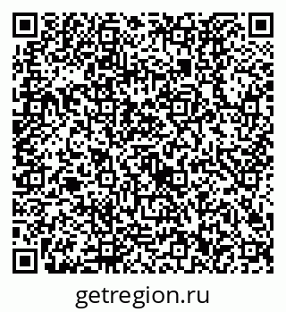 79630522390