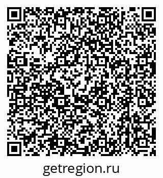 79630522391