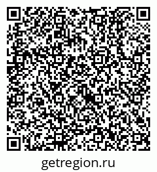 79630522392