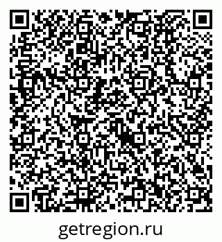 79630522394