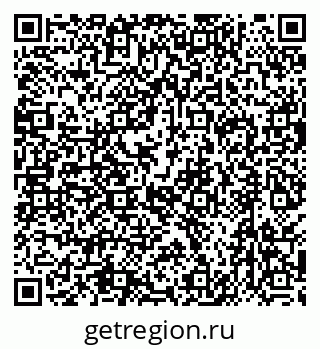 79630522395