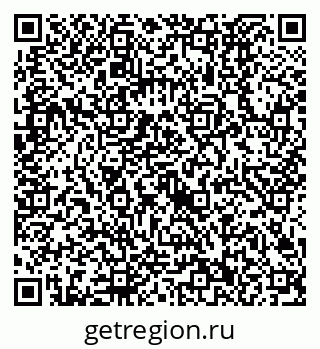 79630522396