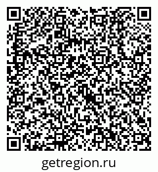 79630522397