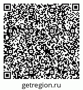 79630522398