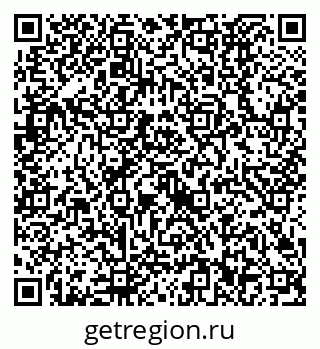 79630522399