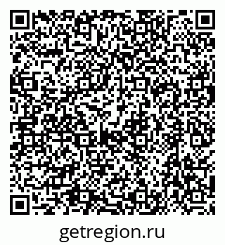 79630522400