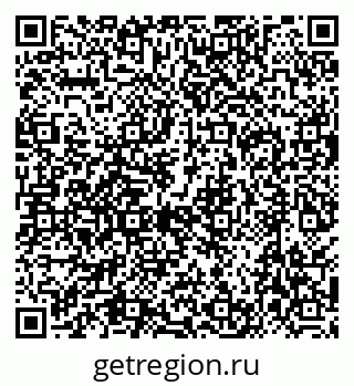 79630522408