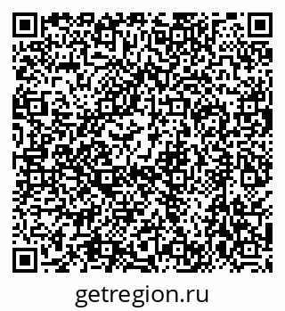 79630522409