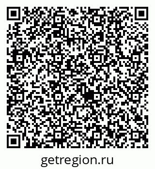 79630522410