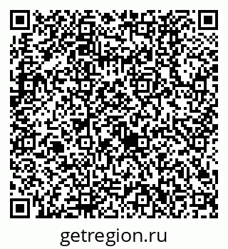 79630522413