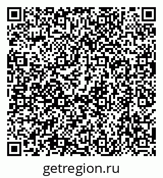 79630522414