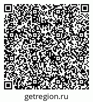 79630522417