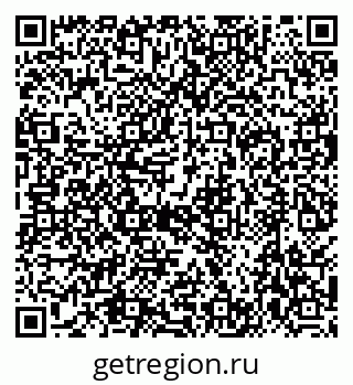 79630522419