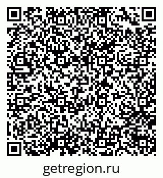 79630522420
